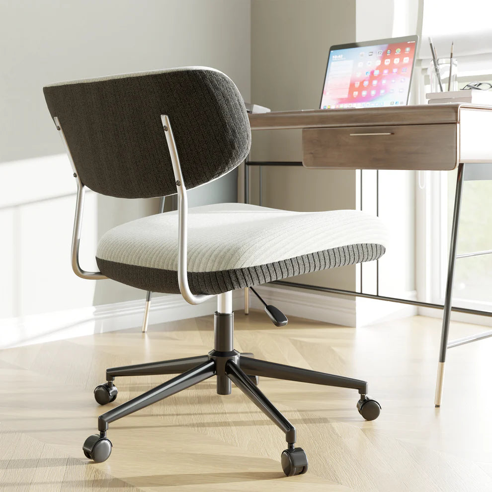 Top Features Of Amerlife Corduroy Chair Amerlife