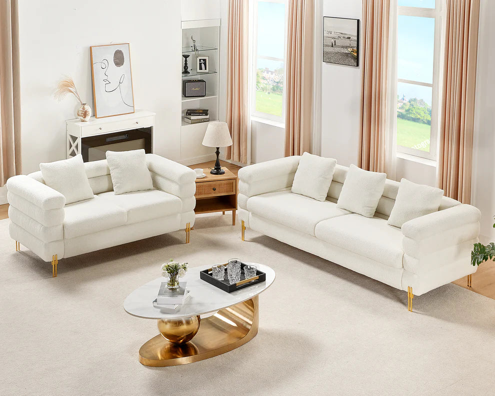 Best Traditional Living Room Sets Amerlife