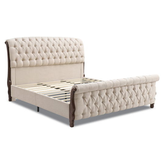 BSW136 Q Cream