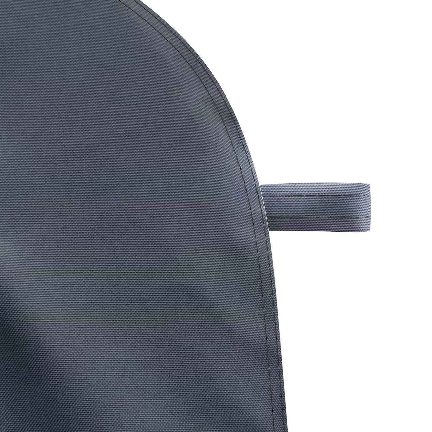 Ventra Portable Carport Shed