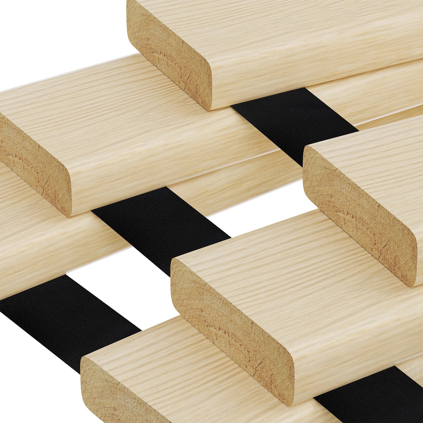 Cavendish Full Black