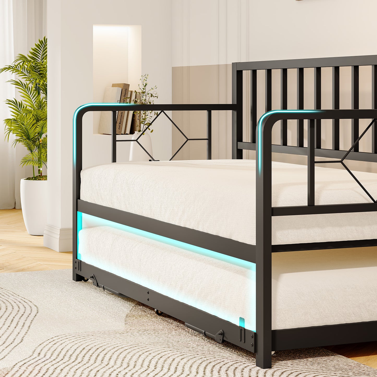 Darby Twin Daybed