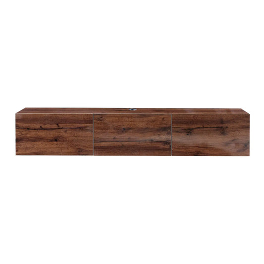 Mable CTS015 Espresso