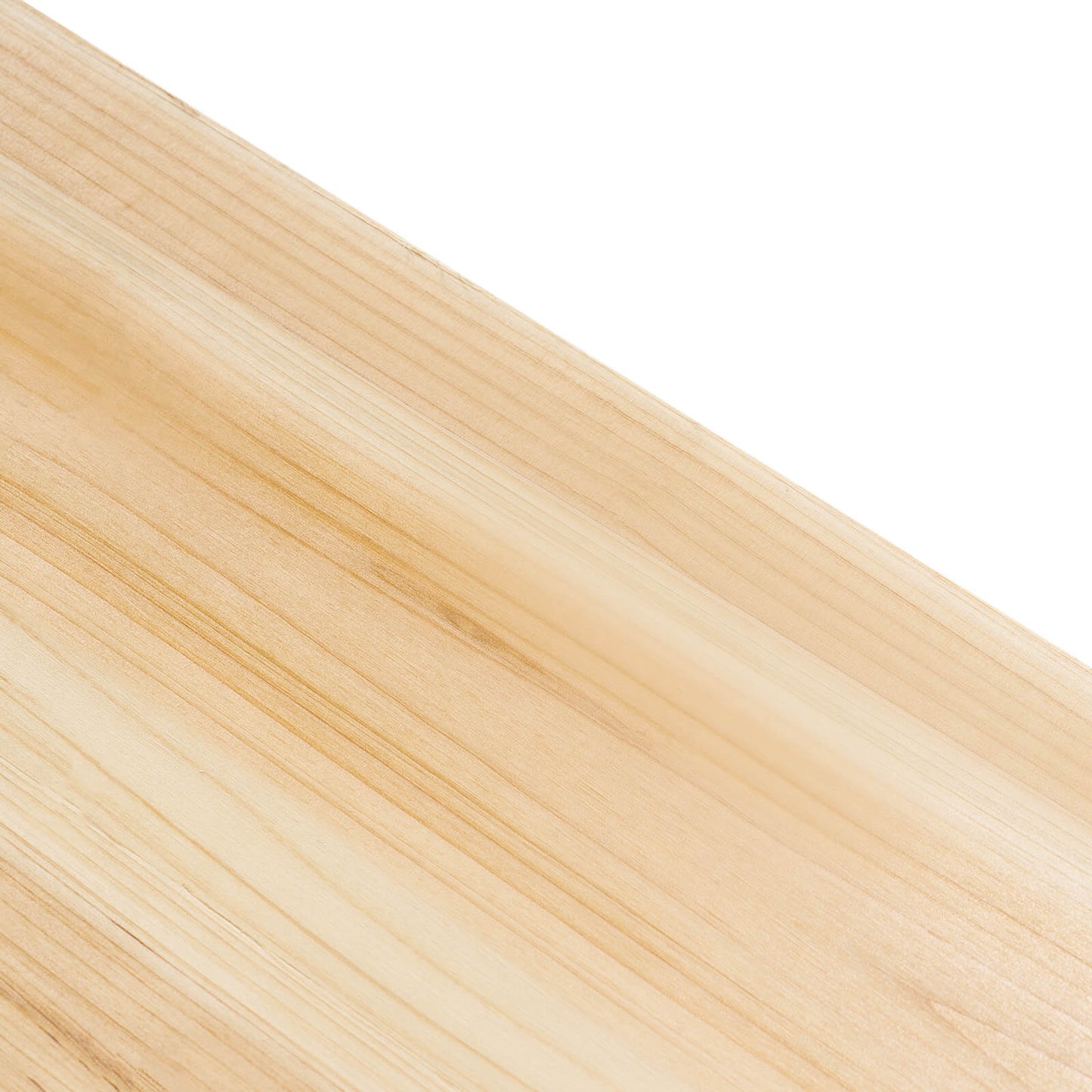 Poppy U-Shaped Fence Raised Bed - 11Grids