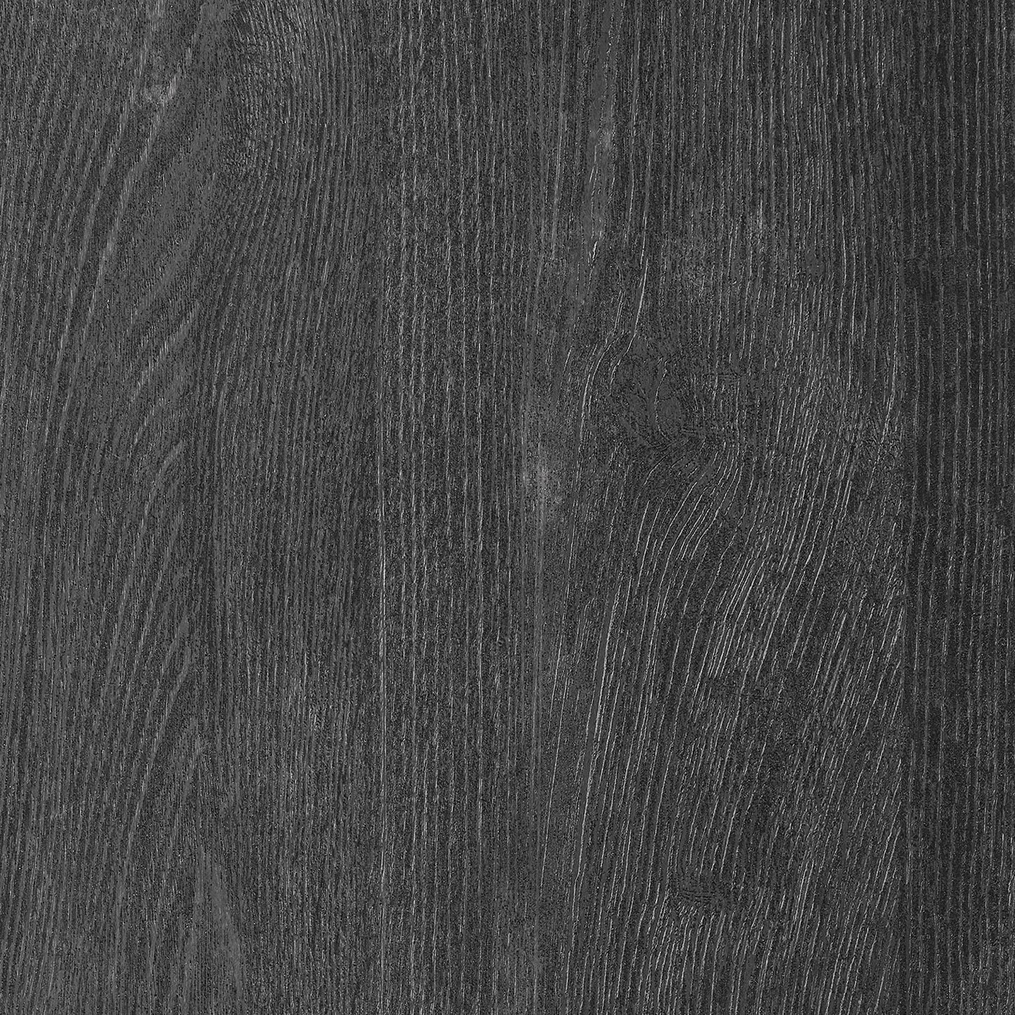 Buck 66" Farmhouse TV Stand - Dark Gray