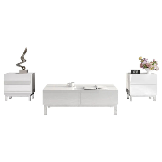 CCT2425 white
