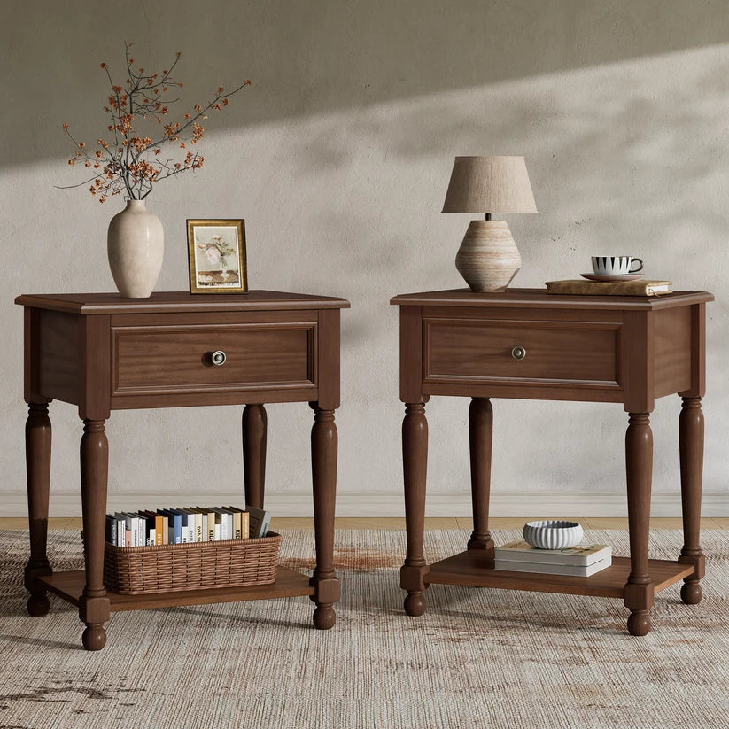 The Ultimate Holiday Home Gift Guide: Furniture Ideas for Every Room
