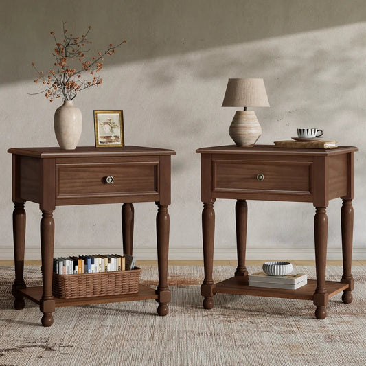 The Ultimate Holiday Home Gift Guide: Furniture Ideas for Every Room