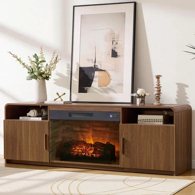 How to Choose the Right TV Stand for Your Living Room