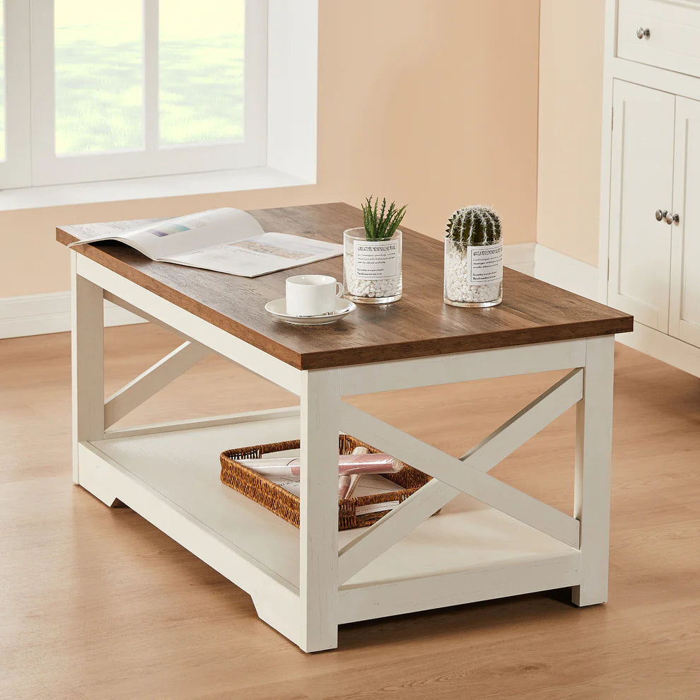 Amerlife  Living Room Table Sets