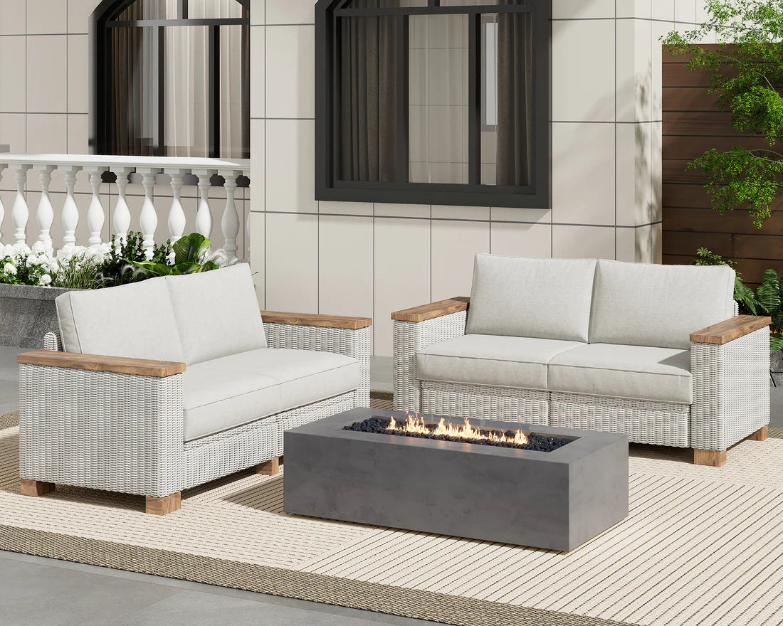 Patio Furniture outdoor amerlife