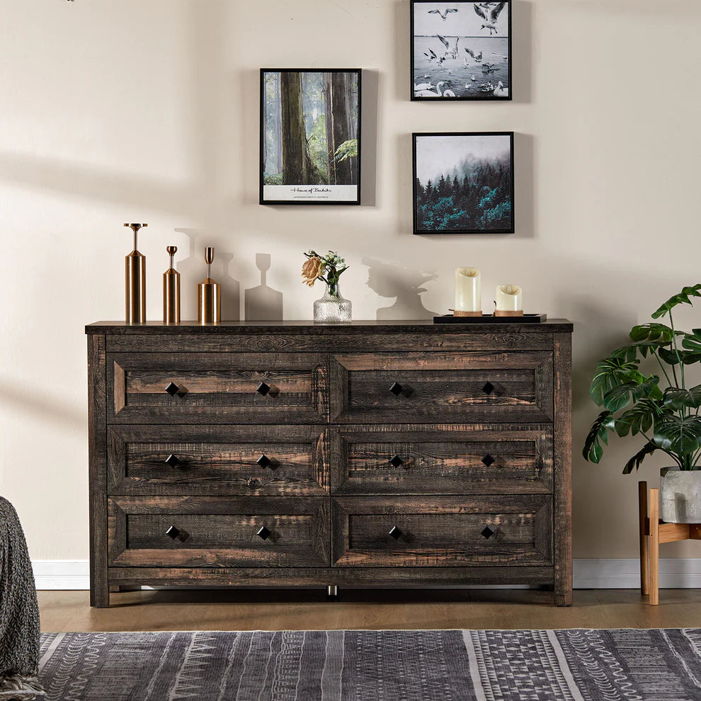 wooden bedroom cabinet dresser amerlife