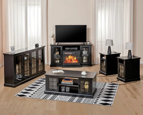 Amerlife Living Room Table Sets