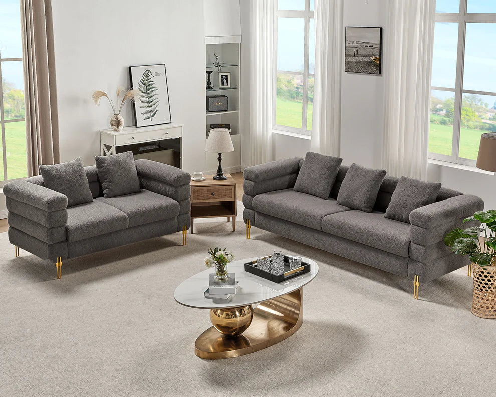 Amerlife Living Room Set