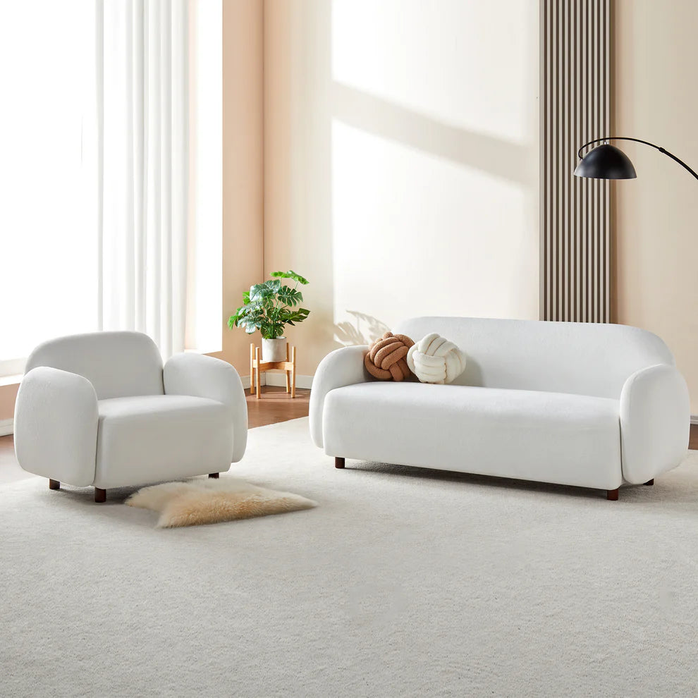 minimalist living room sofa sets amerlife