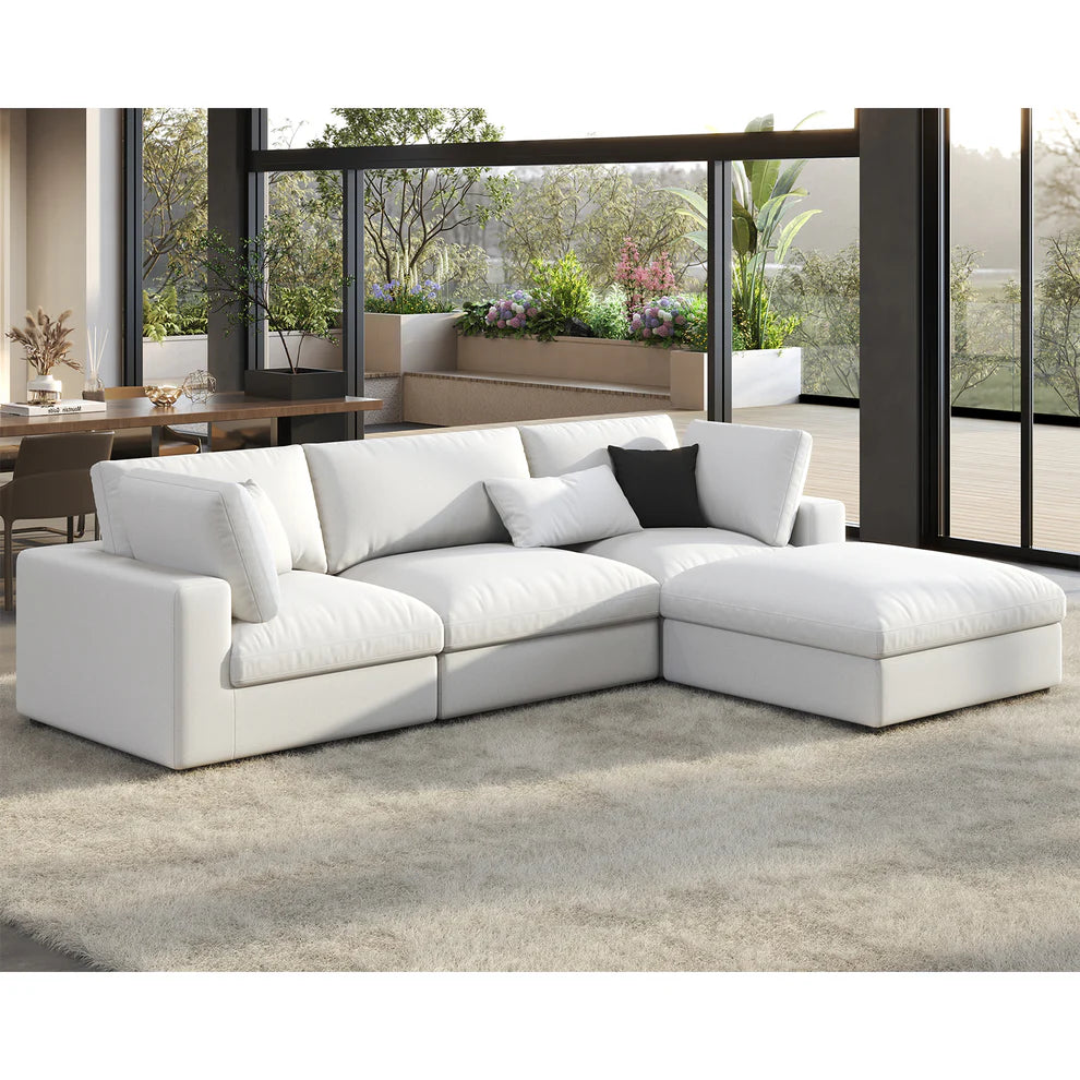 Amerlife Modular Sofa Couches