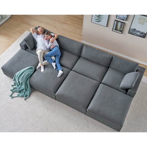 Amerlife Sofa Bed
