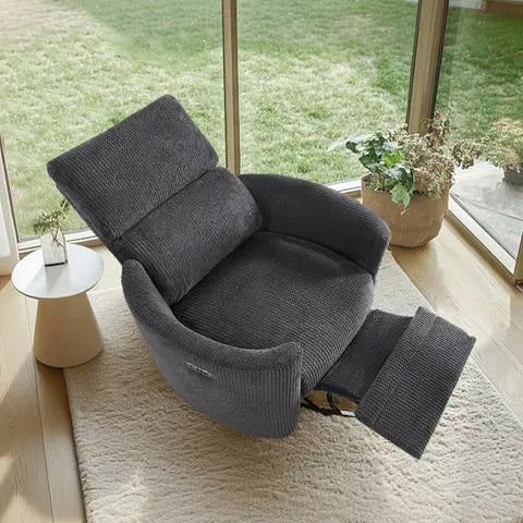 Swivel-Glider-Rocker-Recliners-for-Maximum-Comfort Amerlife