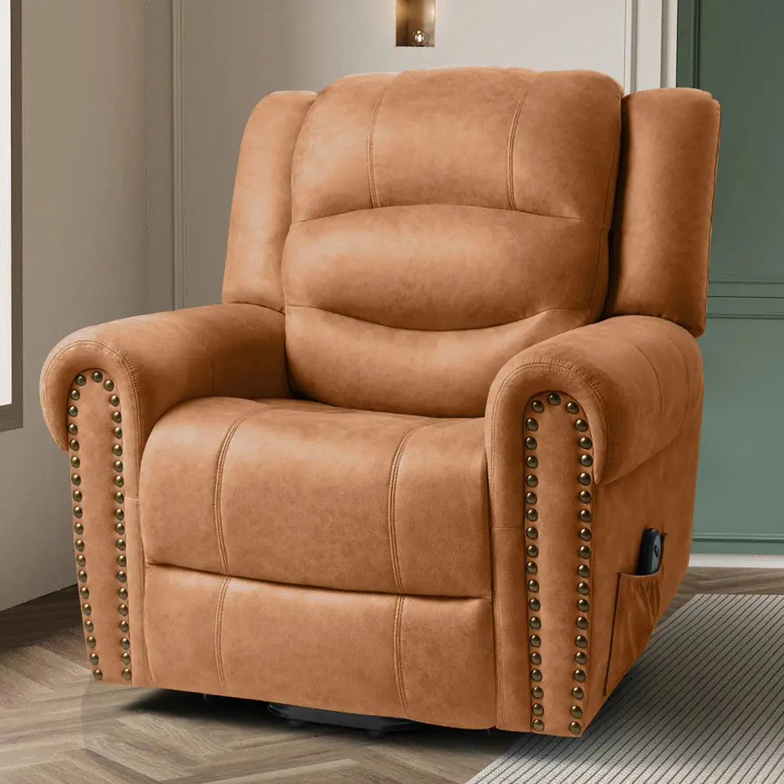  swivel rocker recliners amerlife