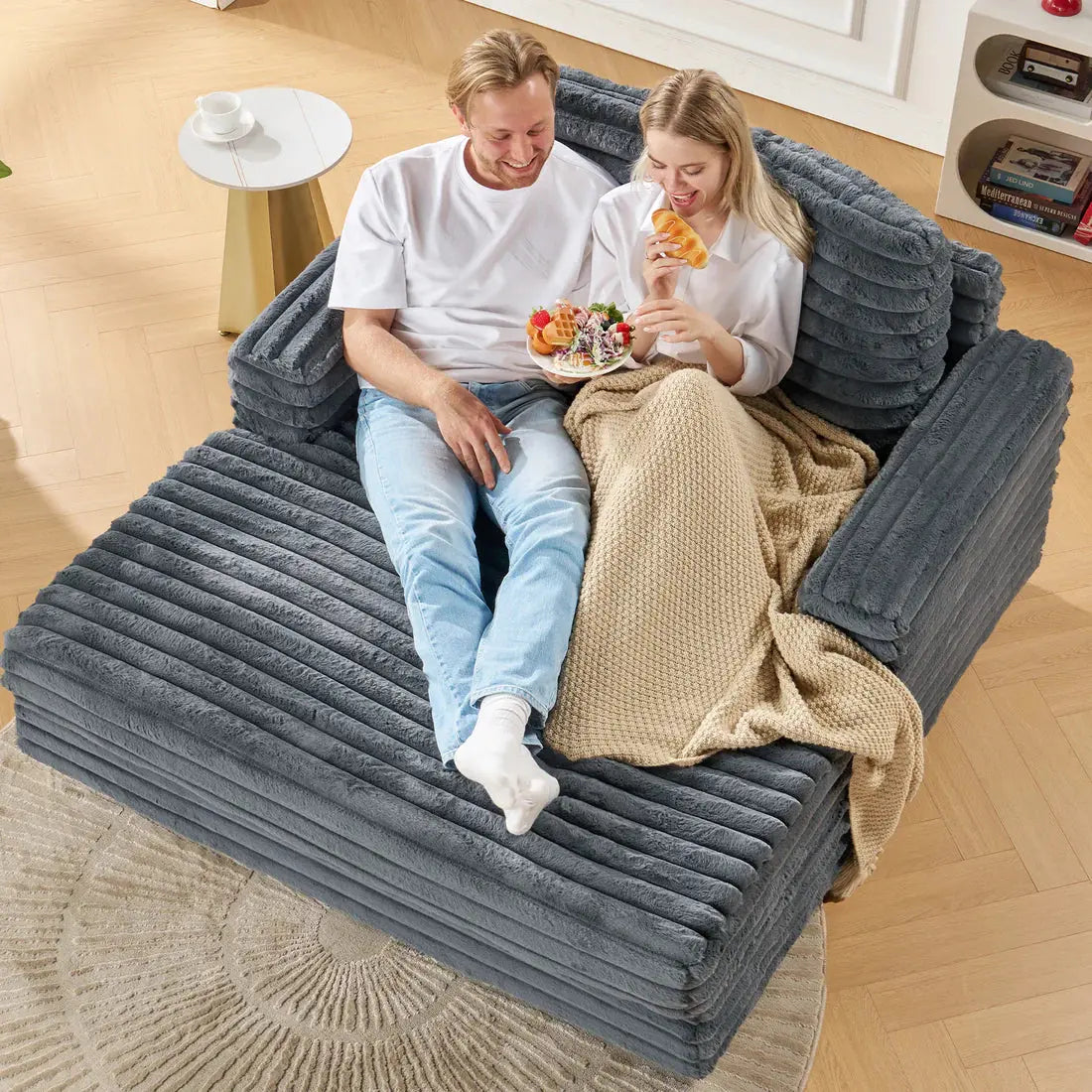 Where-is-Amerlife-Furniture-Made-and-Located Amerlife