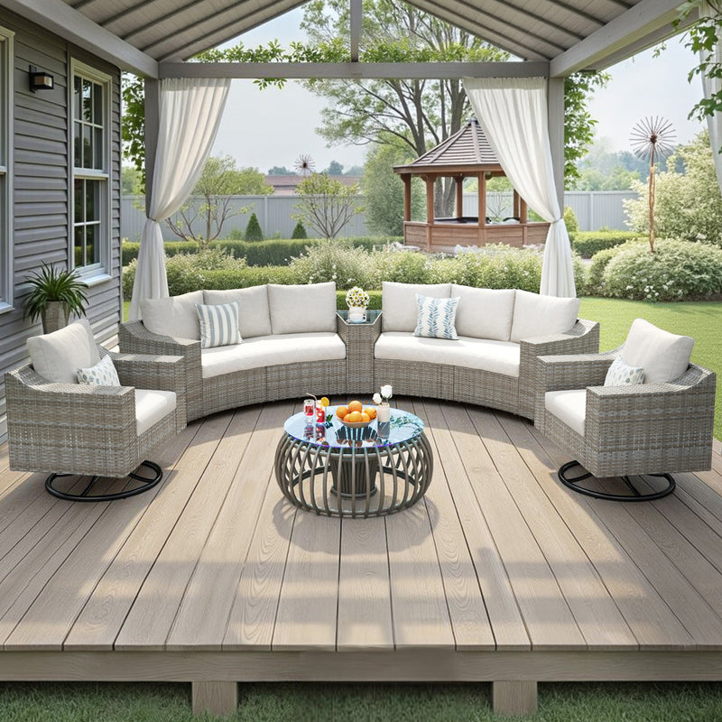 Outdoors-New-In Amerlife