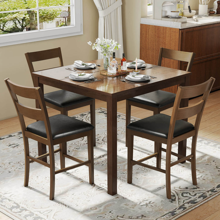 Dining-Room-New-In Amerlife