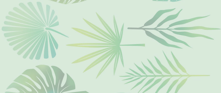 Chambers Bed Frame with Fireplace