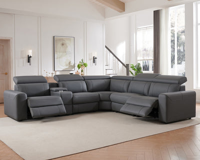 Living Room New In