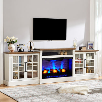Living Room New In