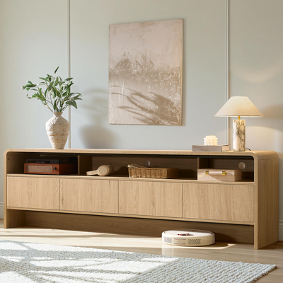 Living Room New In