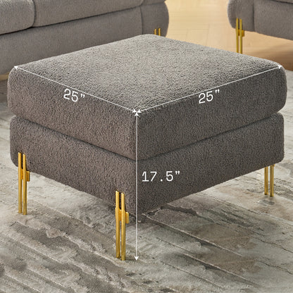 SSS002-Grey