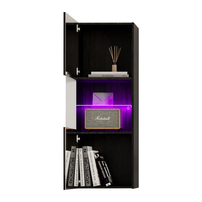 Alcyon Storage Cabinets