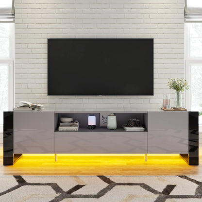 Annora_LED_TV_Stand_70 Grey