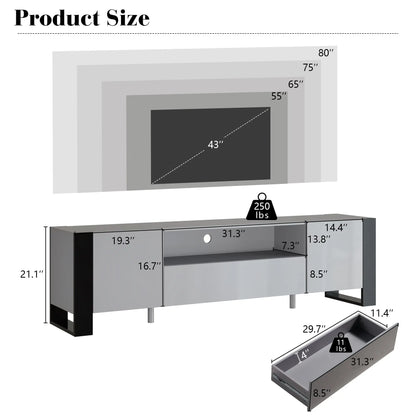 Annora_LED_TV_Stand_70 Grey