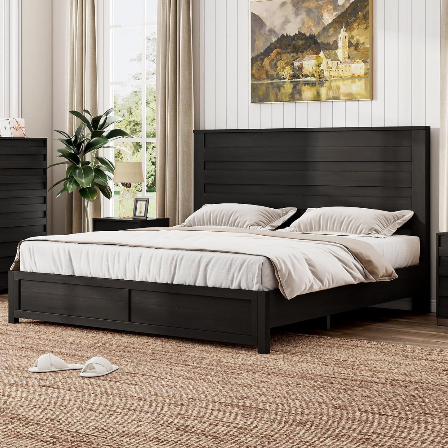 BMB022-CNS019 F Black