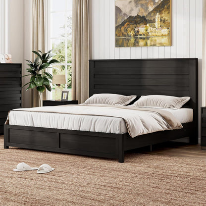 BMB022-CNS019 F Black