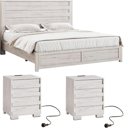 BMB022-CNS019 F White