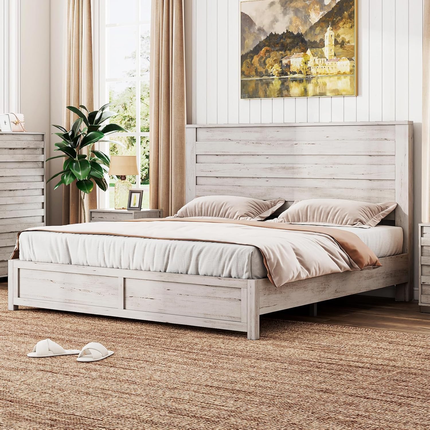 BMB022-CNS019 F White
