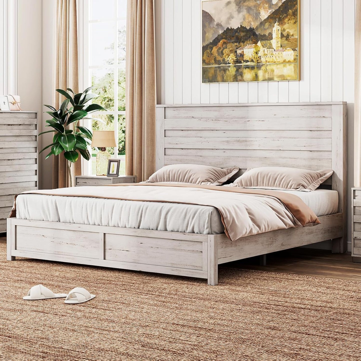 BMB022-CNS019 K White