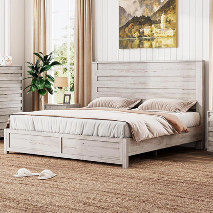 BMB022-CNS019 K White