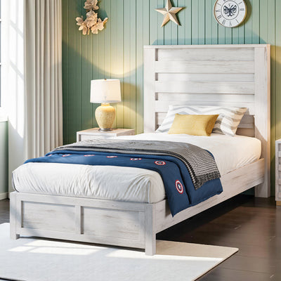 Bedroom New In
