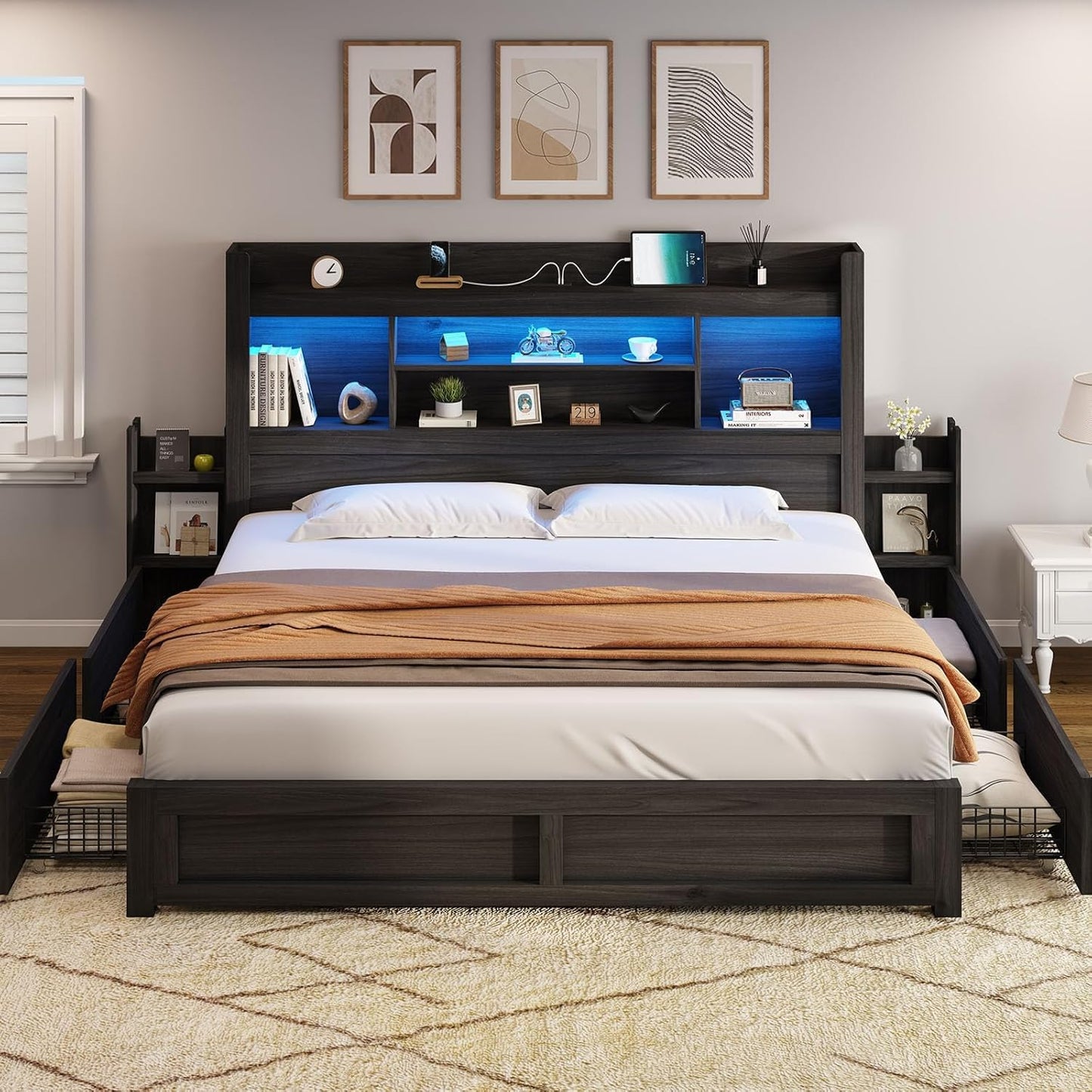 BPB003_Black_CK