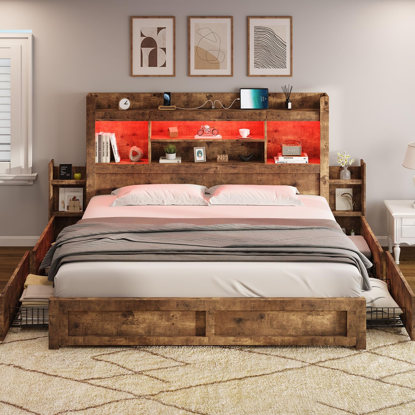 BPB003_Brown_CK