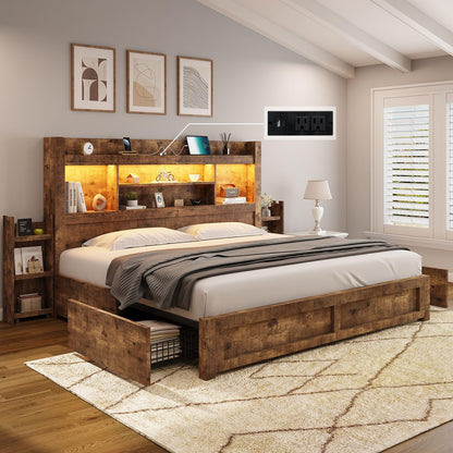 BPB003_Brown_CK