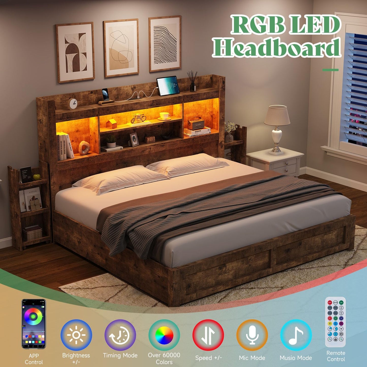 BPB003_Brown_CK