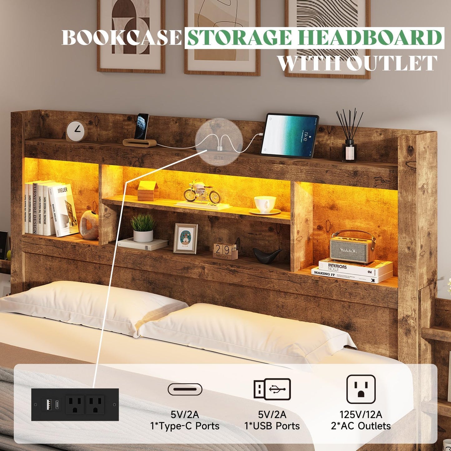 BPB003_Brown_CK