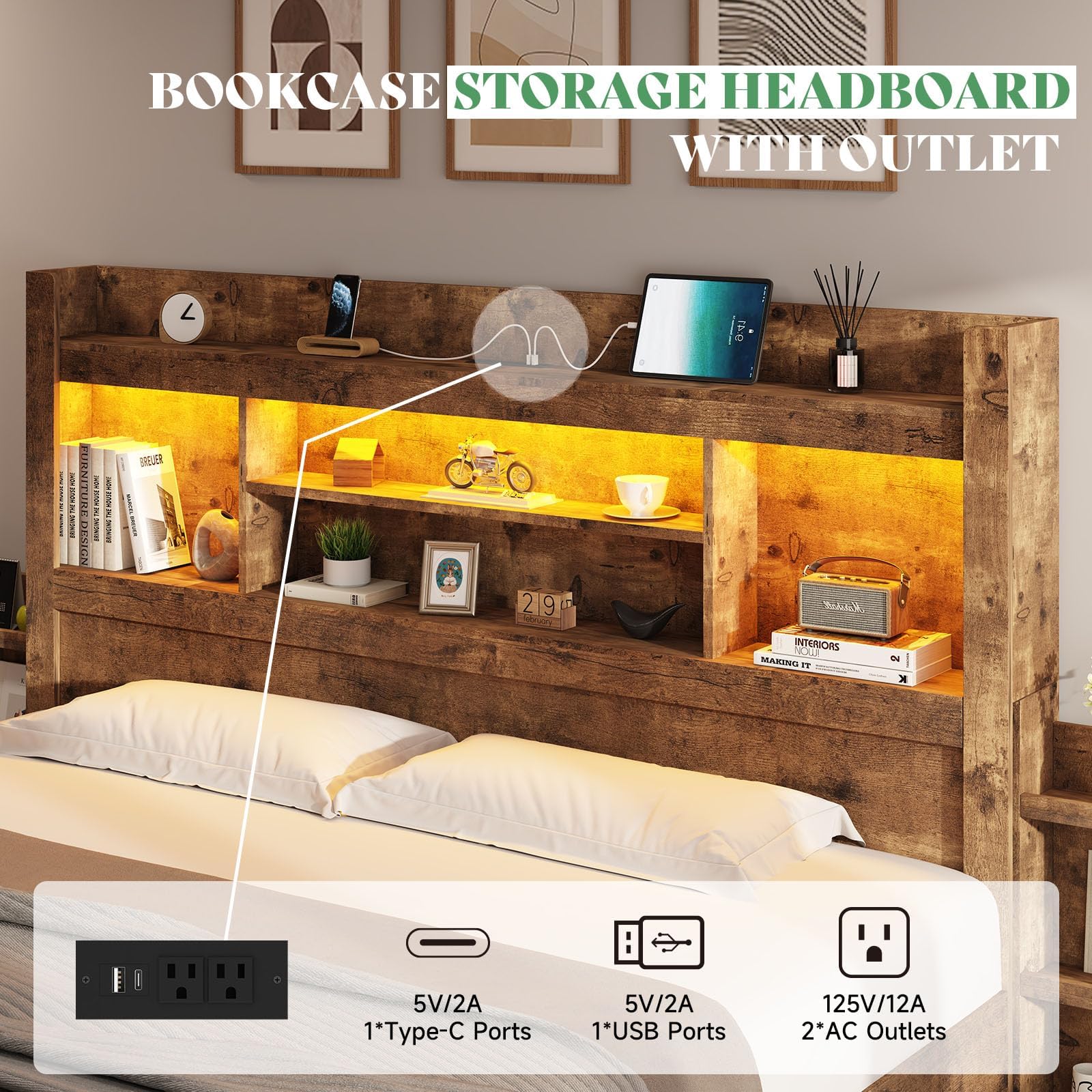 BPB003_Brown_CK