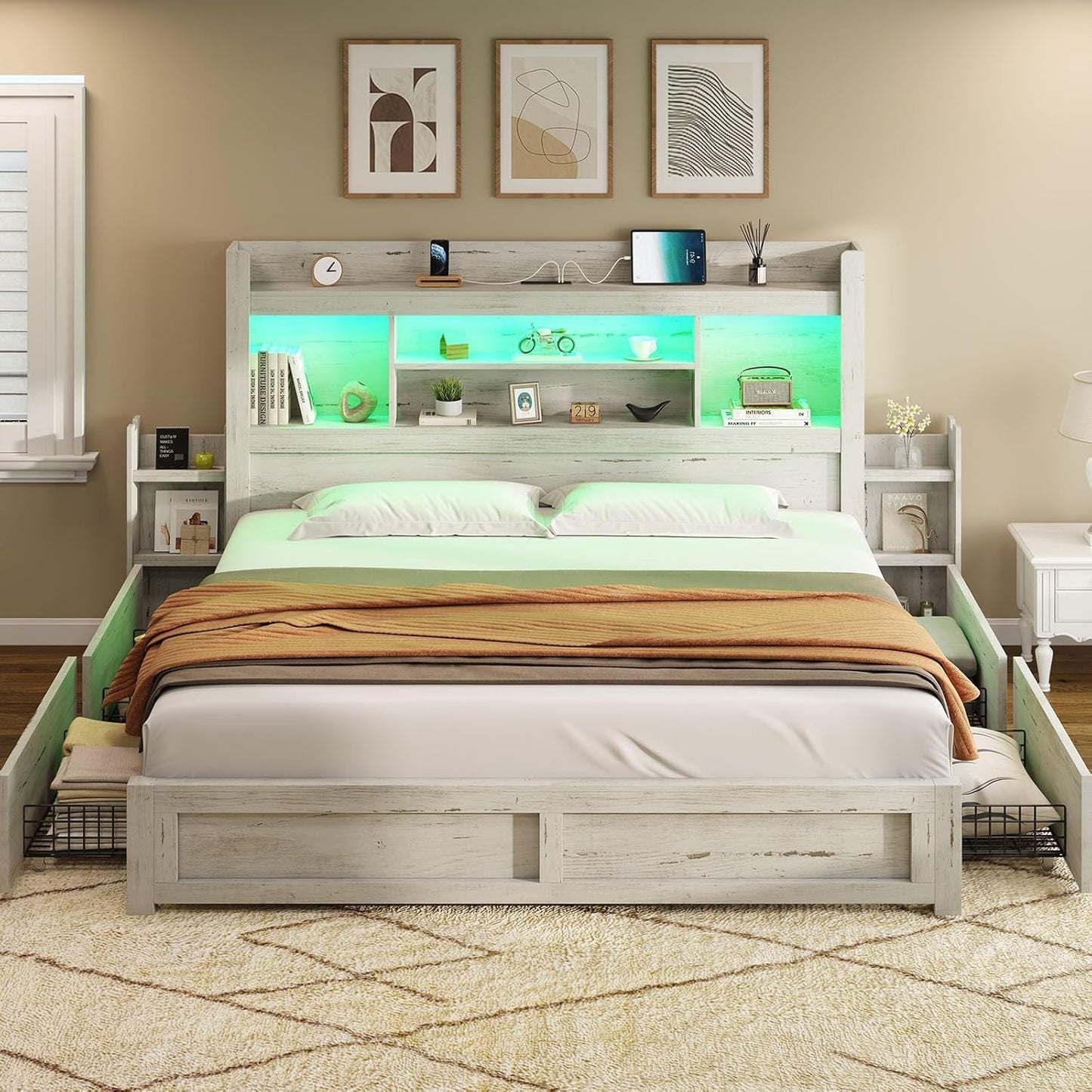 BPB003_White_CK