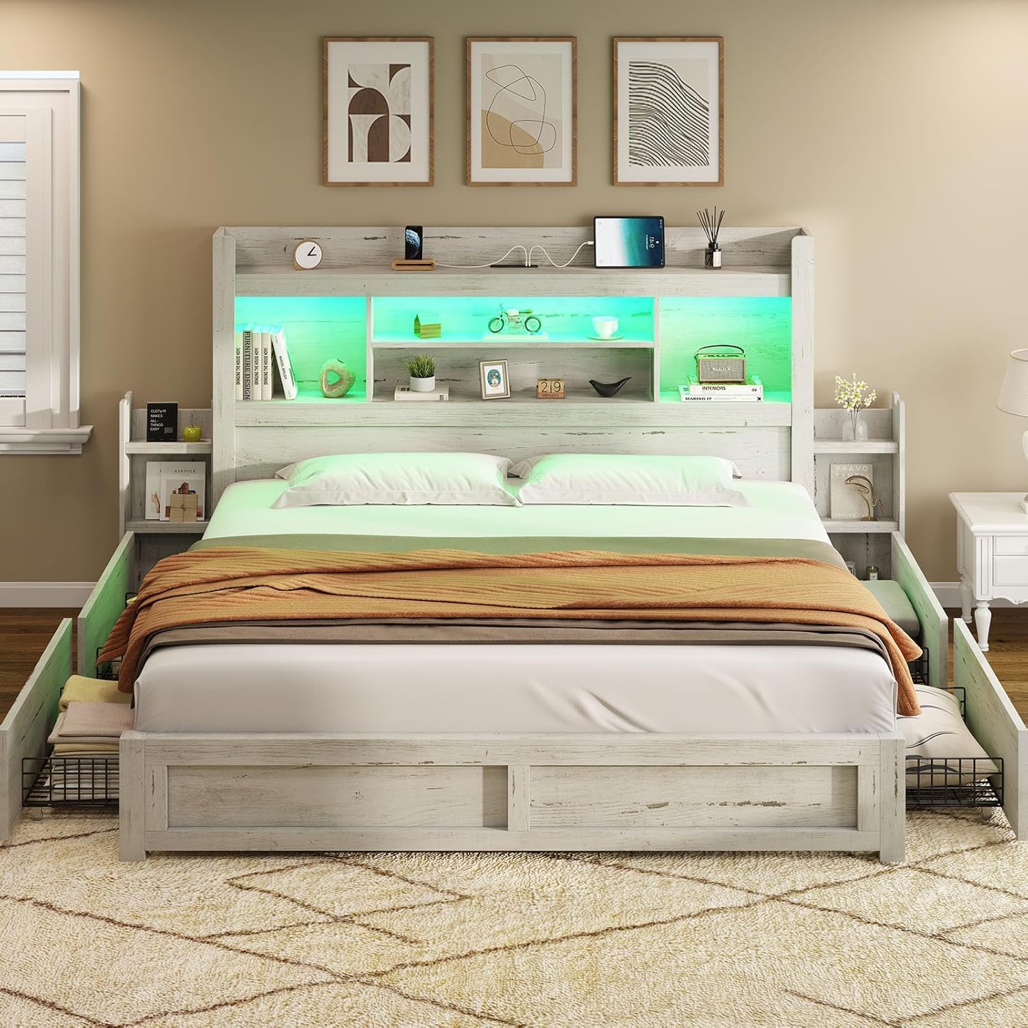 BPB003_White_CK