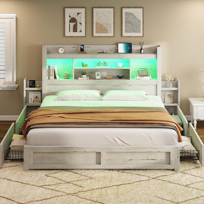 BPB003_White_CK